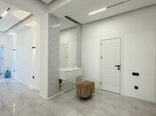 Продаётся 3-комн. новостройка 119 м², м. Нариман Нариманов, photo 2 from 8