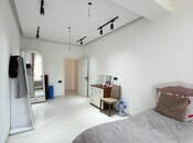 Продаётся 3-комн. новостройка 119 м², м. Нариман Нариманов, photo 4 from 8