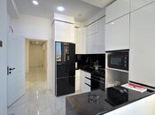 Продаётся 3-комн. новостройка 119 м², м. Нариман Нариманов, photo 8 from 8