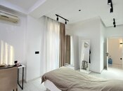 Продаётся 3-комн. новостройка 119 м², м. Нариман Нариманов, photo 5 from 8