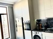 Сдаётся 3-комн. новостройка 105 м², м. Шах Исмаил Хатаи, photo 6 from 8