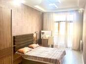 Сдаётся 3-комн. новостройка 105 м², м. Шах Исмаил Хатаи, photo 8 from 8