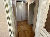 İcarəyə verilir 3 otaqlı köhnə tikili 111 m², Nəsimi r., photo 6 from 8