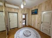 İcarəyə verilir 3 otaqlı köhnə tikili 111 m², Nəsimi r., photo 8 from 8