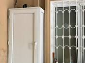 İcarəyə verilir 3 otaqlı köhnə tikili 111 m², Nəsimi r., photo 4 from 8