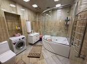 İcarəyə verilir 3 otaqlı köhnə tikili 111 m², Nəsimi r., photo 5 from 8