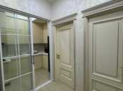 Сдаётся 2-комн. новостройка 60 м², Насиминский  р., photo 6 from 8