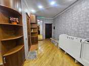 Сдаётся 3-комн. новостройка 120 м², м. Нариман Нариманов, photo 8 from 8