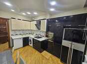 Сдаётся 3-комн. новостройка 120 м², м. Нариман Нариманов, photo 4 from 8