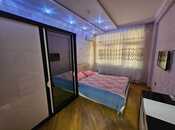 Сдаётся 3-комн. новостройка 120 м², м. Нариман Нариманов, photo 5 from 8