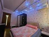 Сдаётся 3-комн. новостройка 120 м², м. Нариман Нариманов, photo 6 from 8