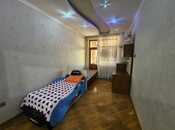 Сдаётся 3-комн. новостройка 120 м², м. Нариман Нариманов, photo 7 from 8