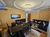 Сдаётся 3-комн. новостройка 120 м², м. Нариман Нариманов, photo 2 from 8