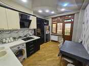 Сдаётся 3-комн. новостройка 120 м², м. Нариман Нариманов, photo 3 from 8
