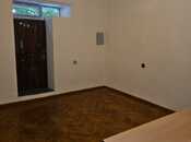 Сдаётся  объект 20 м², м. 28 мая, photo 3 from 5