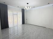Satılır 4 otaqlı həyət evi/bağ evi 140 m², Mərdəkan q., photo 8 from 8