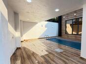 Satılır 4 otaqlı həyət evi/bağ evi 140 m², Mərdəkan q., photo 6 from 8