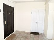 Продаётся 6-комн. дом/дача 160 м², пос. Амирджаны, photo 1 from 8