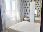 Продаётся 6-комн. дом/дача 160 м², пос. Амирджаны, photo 5 from 8