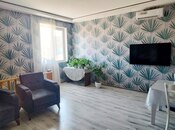 Продаётся 6-комн. дом/дача 160 м², пос. Амирджаны, photo 4 from 8