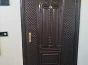 Продаётся 6-комн. дом/дача 160 м², пос. Амирджаны, photo 2 from 8
