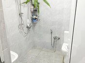 Продаётся 6-комн. дом/дача 160 м², пос. Амирджаны, photo 7 from 8