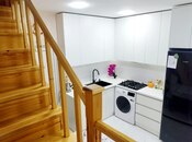 Продаётся 6-комн. дом/дача 160 м², пос. Амирджаны, photo 3 from 8