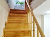 Продаётся 6-комн. дом/дача 160 м², пос. Амирджаны, photo 8 from 8
