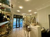 Сдаётся  объект 40 м², м. Шах Исмаил Хатаи, photo 2 from 5