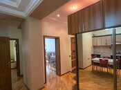 Сдаётся 2-комн. новостройка 67 м², м. Ази Асланов, photo 1 from 7