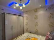 Сдаётся 2-комн. новостройка 67 м², м. Ази Асланов, photo 4 from 7