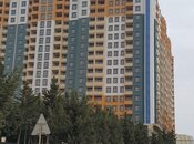 Продаётся 3-комн. новостройка 130 м², Хатаинский р., photo 1 from 8