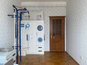 Продаётся 3-комн. новостройка 130 м², Хатаинский р., photo 8 from 8