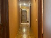 Продаётся 3-комн. новостройка 130 м², Хатаинский р., photo 4 from 8