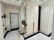 Продаётся 3-комн. новостройка 113.7 м², м. Низами, photo 4 from 8
