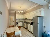 Продаётся 3-комн. новостройка 126 м², м. Нариман Нариманов, photo 3 from 8