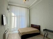 Продаётся 3-комн. новостройка 126 м², м. Нариман Нариманов, photo 7 from 8