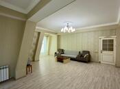 Продаётся 3-комн. новостройка 126 м², м. Нариман Нариманов, photo 6 from 8