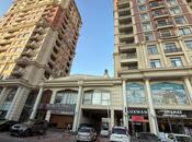 Продаётся 3-комн. новостройка 126 м², м. Нариман Нариманов, photo 1 from 8