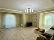 Продаётся 3-комн. новостройка 126 м², м. Нариман Нариманов, photo 5 from 8