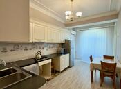 Продаётся 3-комн. новостройка 126 м², м. Нариман Нариманов, photo 2 from 8
