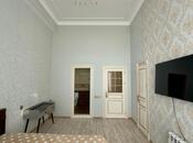 Продаётся 3-комн. новостройка 126 м², м. Нариман Нариманов, photo 8 from 8