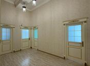 Продаётся 3-комн. новостройка 126 м², м. Нариман Нариманов, photo 4 from 8