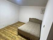 Сдаётся 2-комн. дом/дача 55 м², пос. Сулутепе, photo 2 from 6