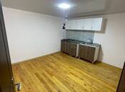 Сдаётся 2-комн. дом/дача 55 м², пос. Сулутепе, photo 6 from 6