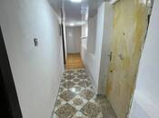 Сдаётся 2-комн. дом/дача 55 м², пос. Сулутепе, photo 3 from 6