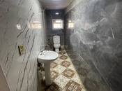 Сдаётся 2-комн. дом/дача 55 м², пос. Сулутепе, photo 4 from 6