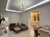 Продаётся 3-комн. вторичка 65 м², м. Ахмедлы, photo 4 from 8