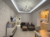 Продаётся 3-комн. вторичка 65 м², м. Ахмедлы, photo 3 from 8