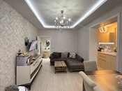 Продаётся 3-комн. вторичка 65 м², м. Ахмедлы, photo 2 from 8